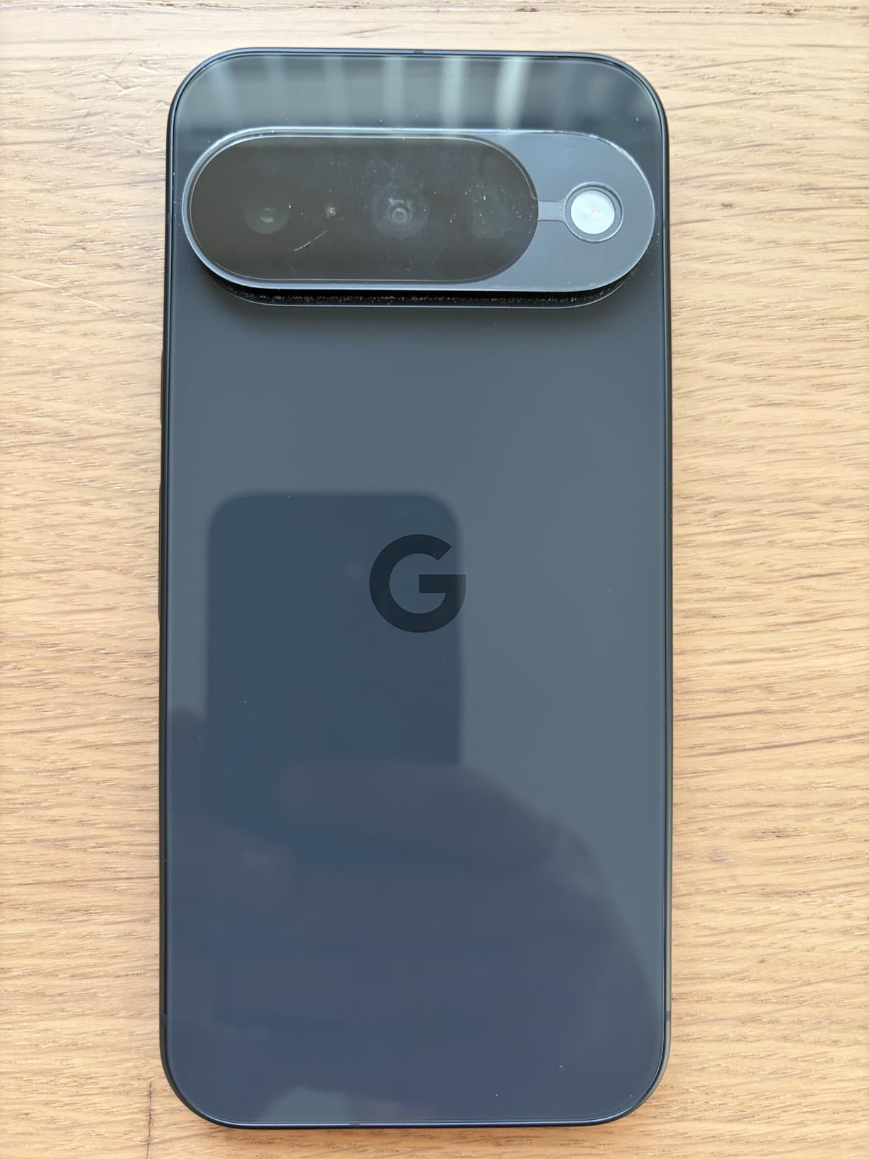 Google Pixel 10 - Unlocked Android Smartphone - Gemini AI Assistant - Advanced Triple Rear Camera, Fast-Charging 24+ Hour Battery, and 6.3 Google Pixel 10 - Unlocked Android Smartphone - Gemini AI Assistant - Advanced Triple Rear Camera, Fast-Charging 24+ Hour Battery, and 6.3