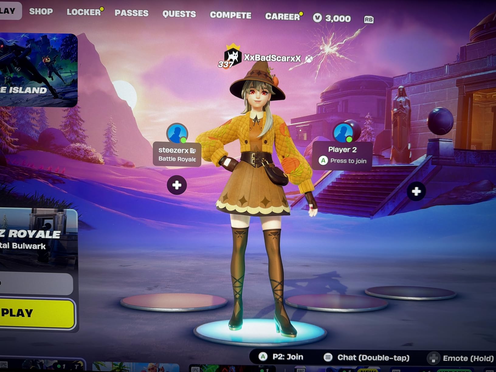 32 Inch 4k Gaming Monitor, 144Hz UHD Fast IPS Panel, 1ms GTG, sRGB 120%,10 Bit, Gsync & FreeSync, Support Xbox PS5 4k 120Hz VRR ALLM, HDMI 2.1,DP 1.4, Height/Vertical Adjustment - Customer Photo 2