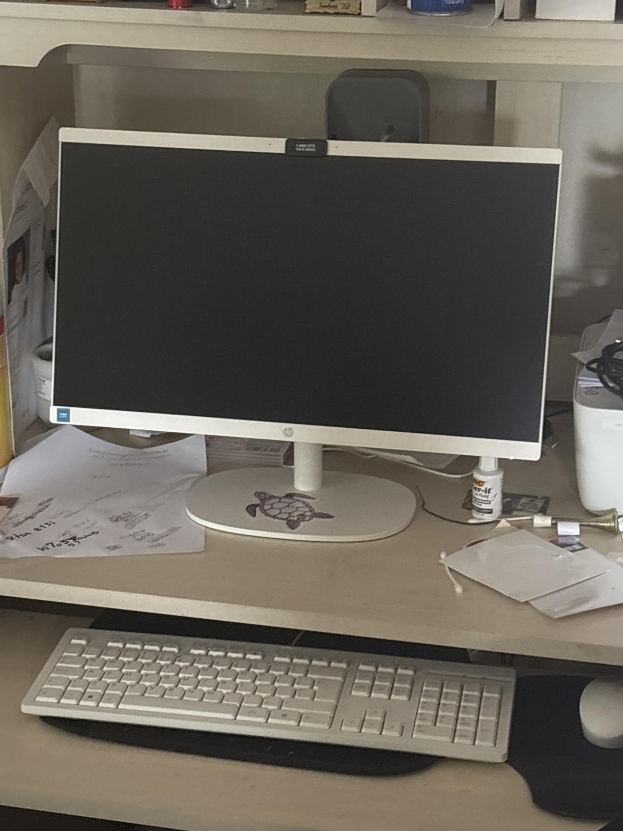HP 2025 22 HP 2025 22