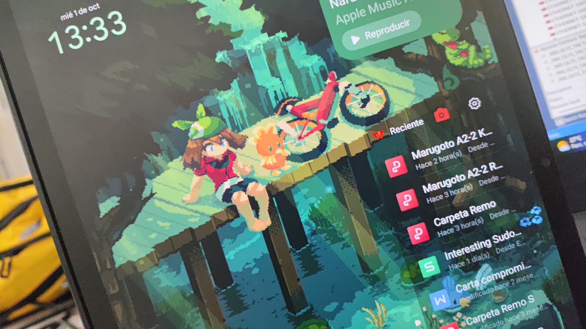 TCL NXTPAPER 11 Gen 2 Android Tablet, 11