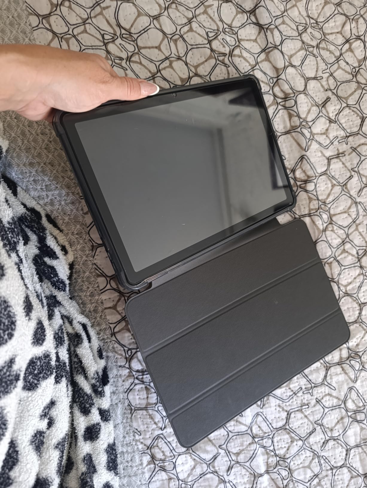 Tablet 10.1