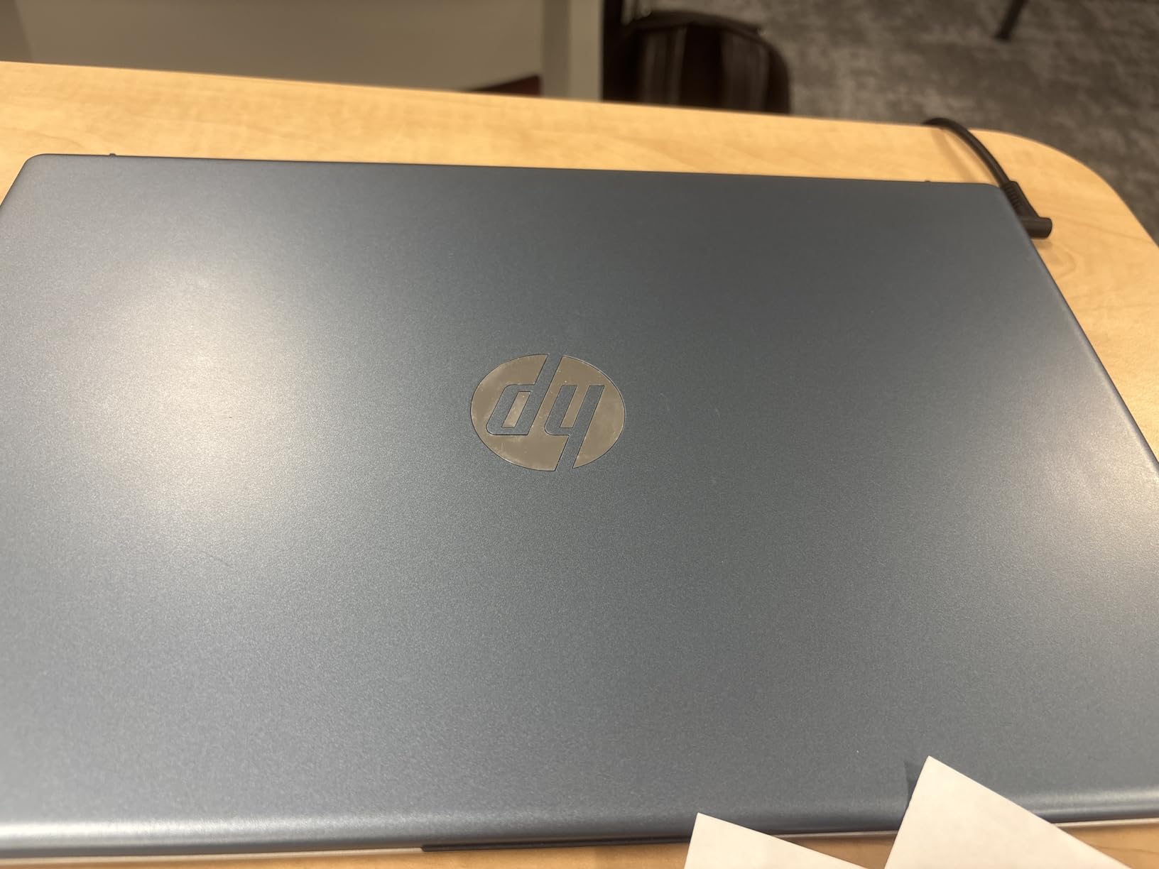 HP 15.6 HP 15.6