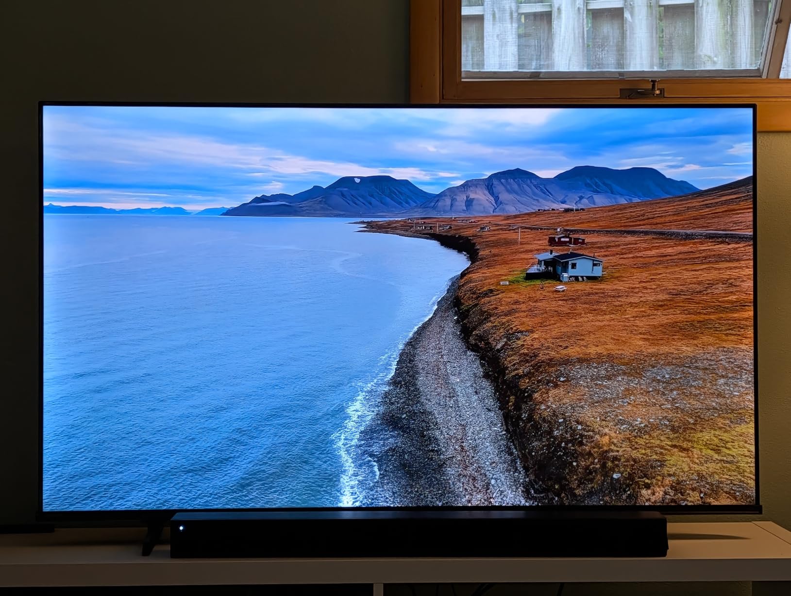 Hisense 50 Hisense 50