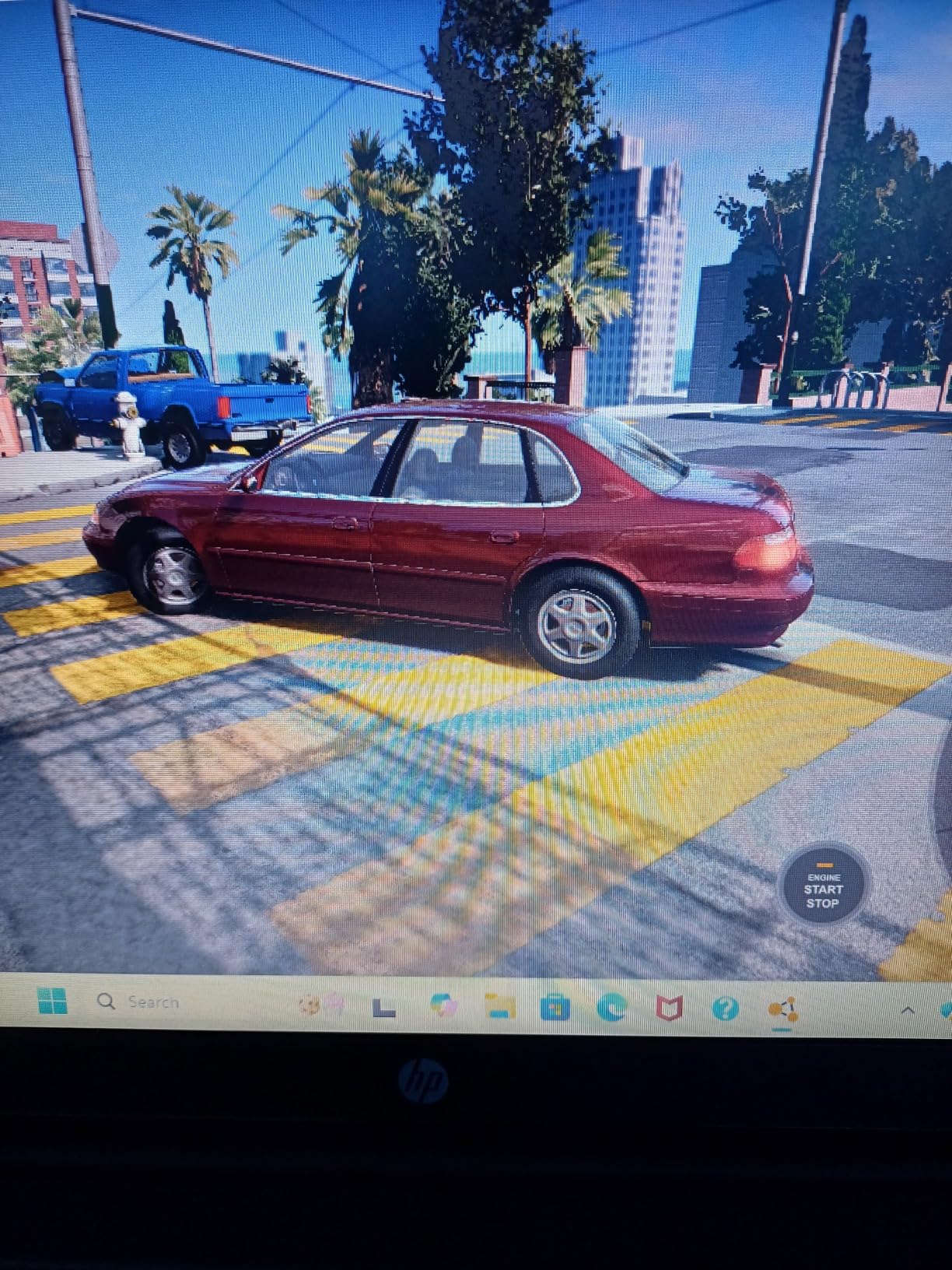 HP 14 HP 14