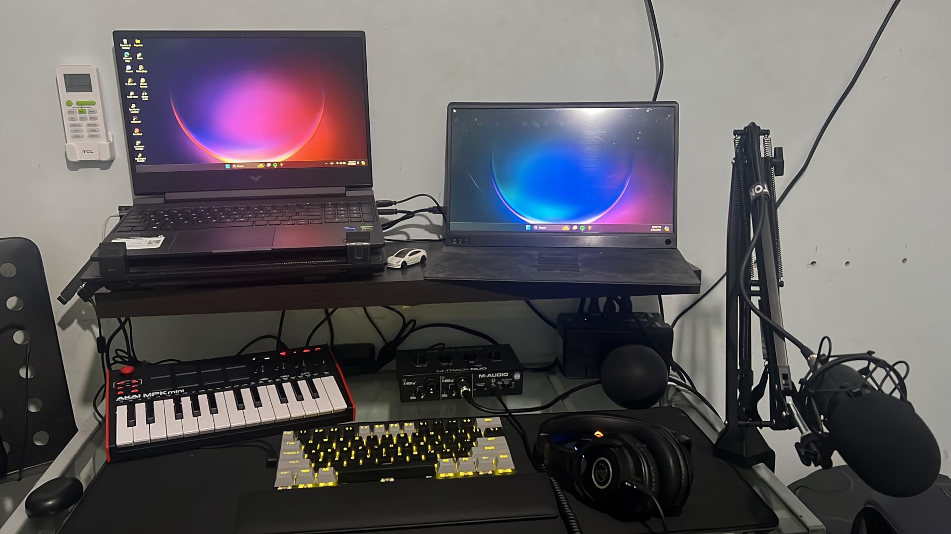 HP Victus 15.6