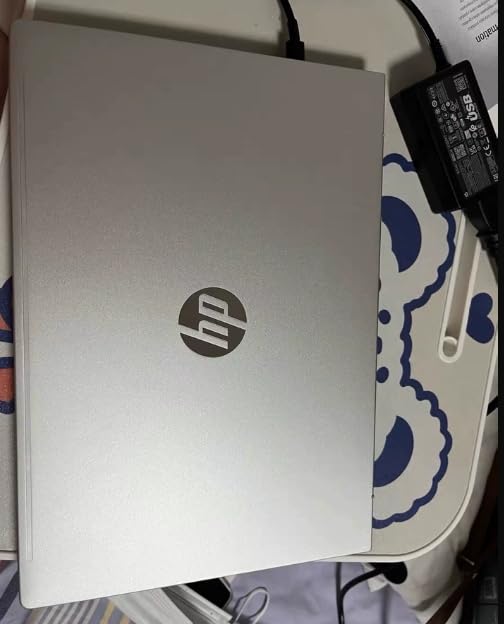HP ProBook 460 G11 Business Laptop, 16 HP ProBook 460 G11 Business Laptop, 16