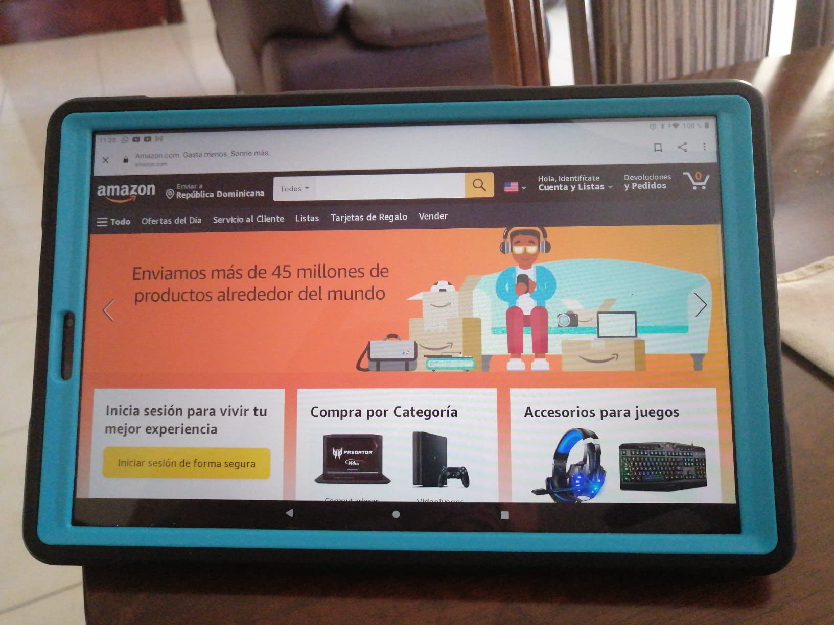 Lenovo 15.6 Lenovo 15.6