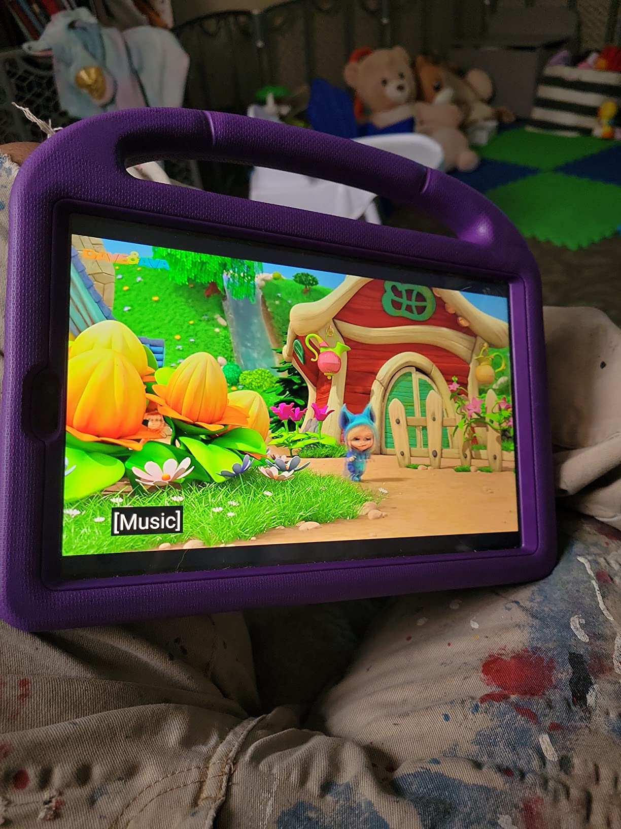 Lenovo 15.6 Lenovo 15.6