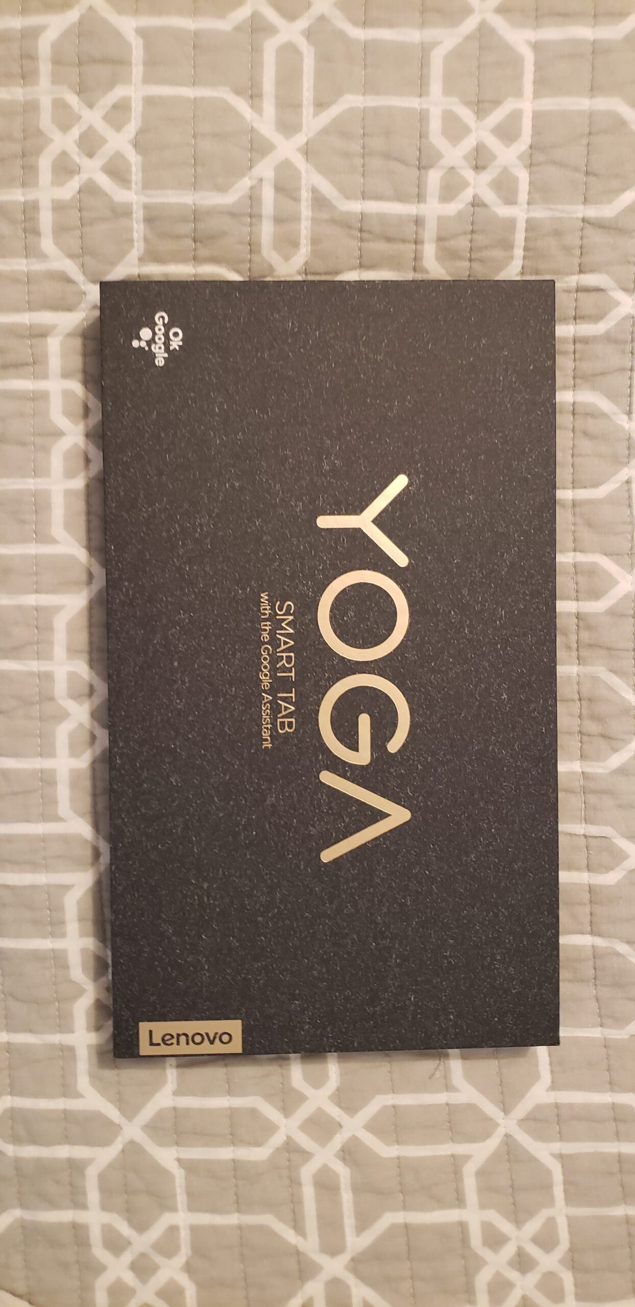 Lenovo 15 Lenovo 15