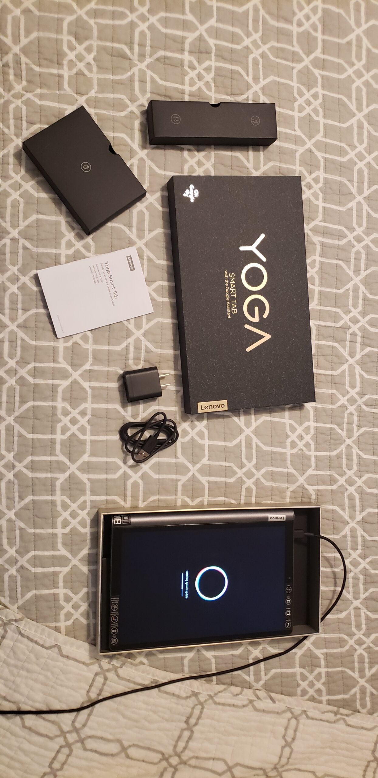 Lenovo 15 Lenovo 15