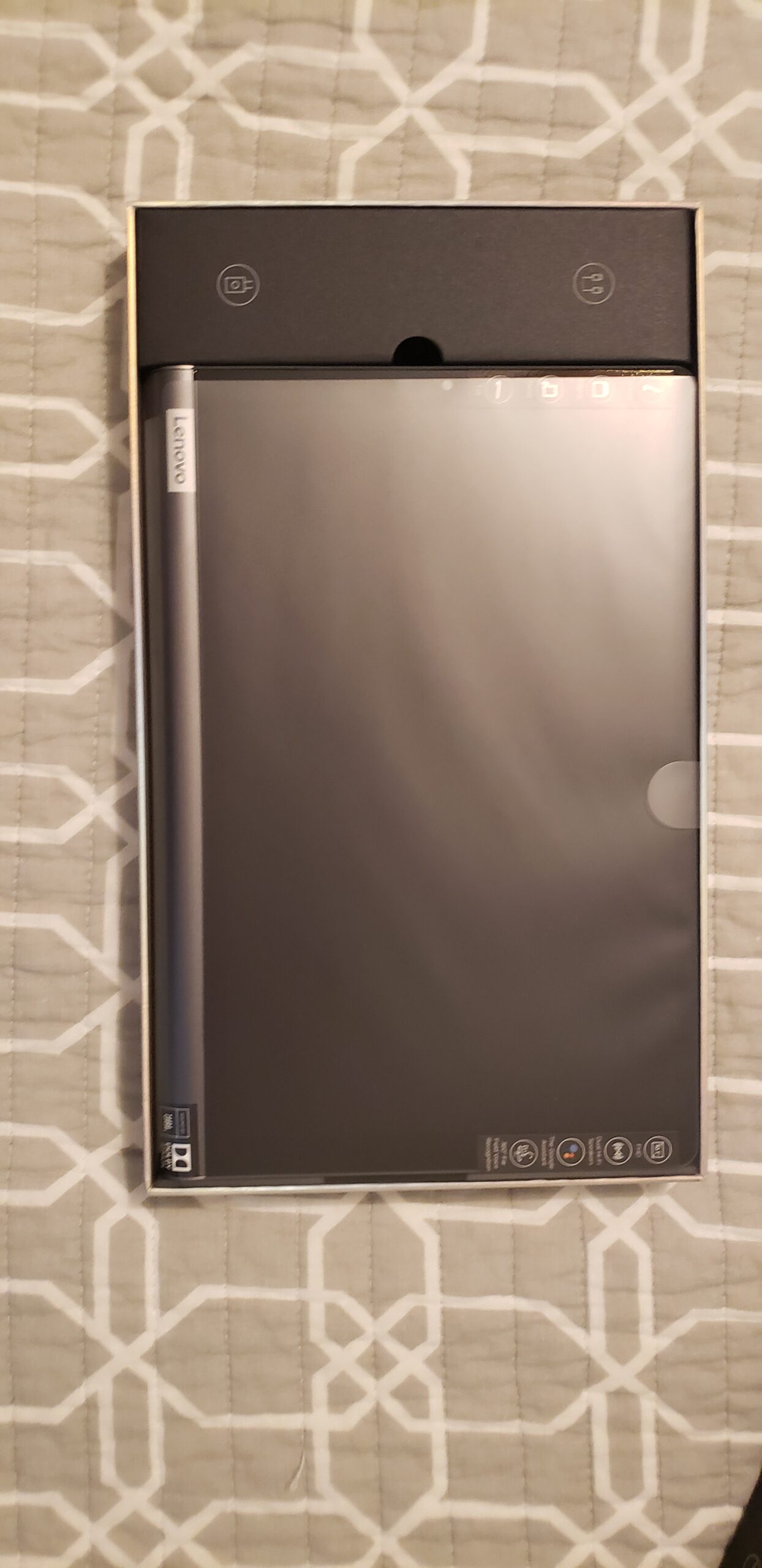 Lenovo 15 Lenovo 15