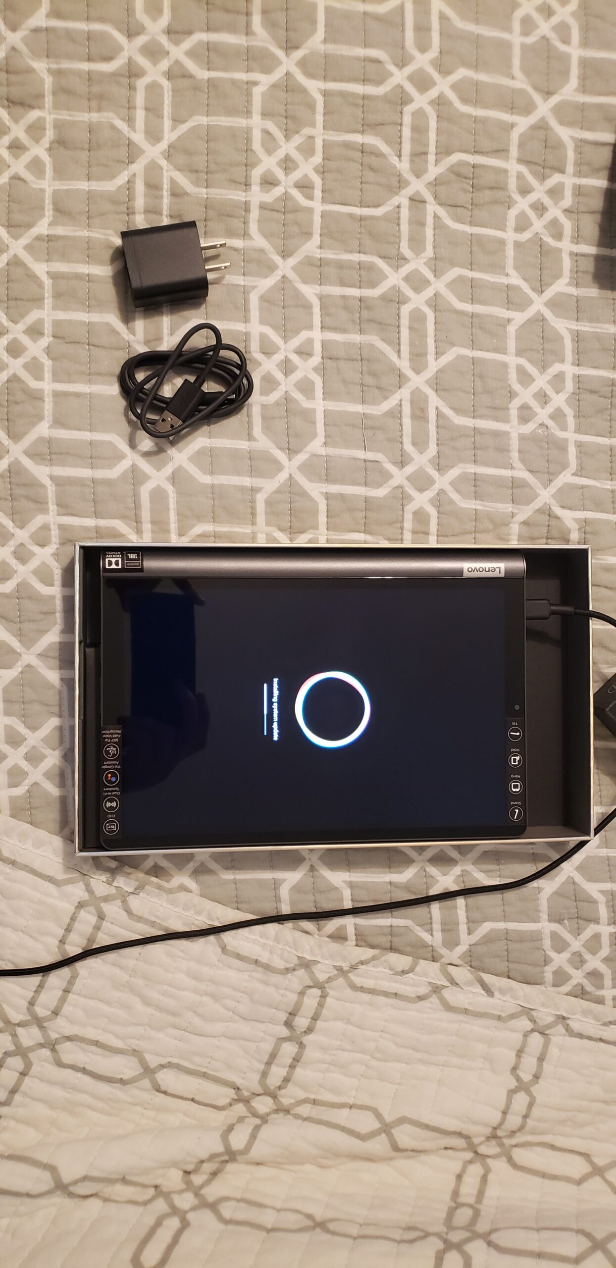 Lenovo 15 Lenovo 15