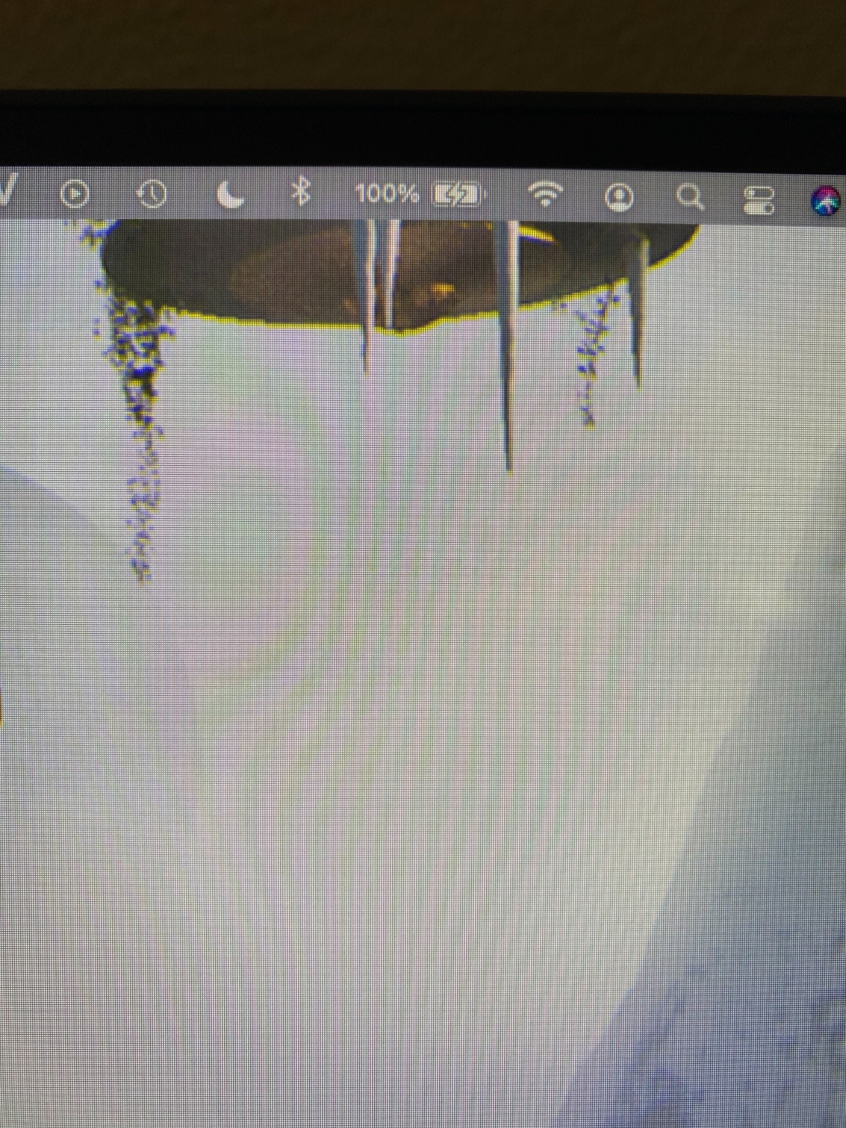 Lenovo 15 Lenovo 15