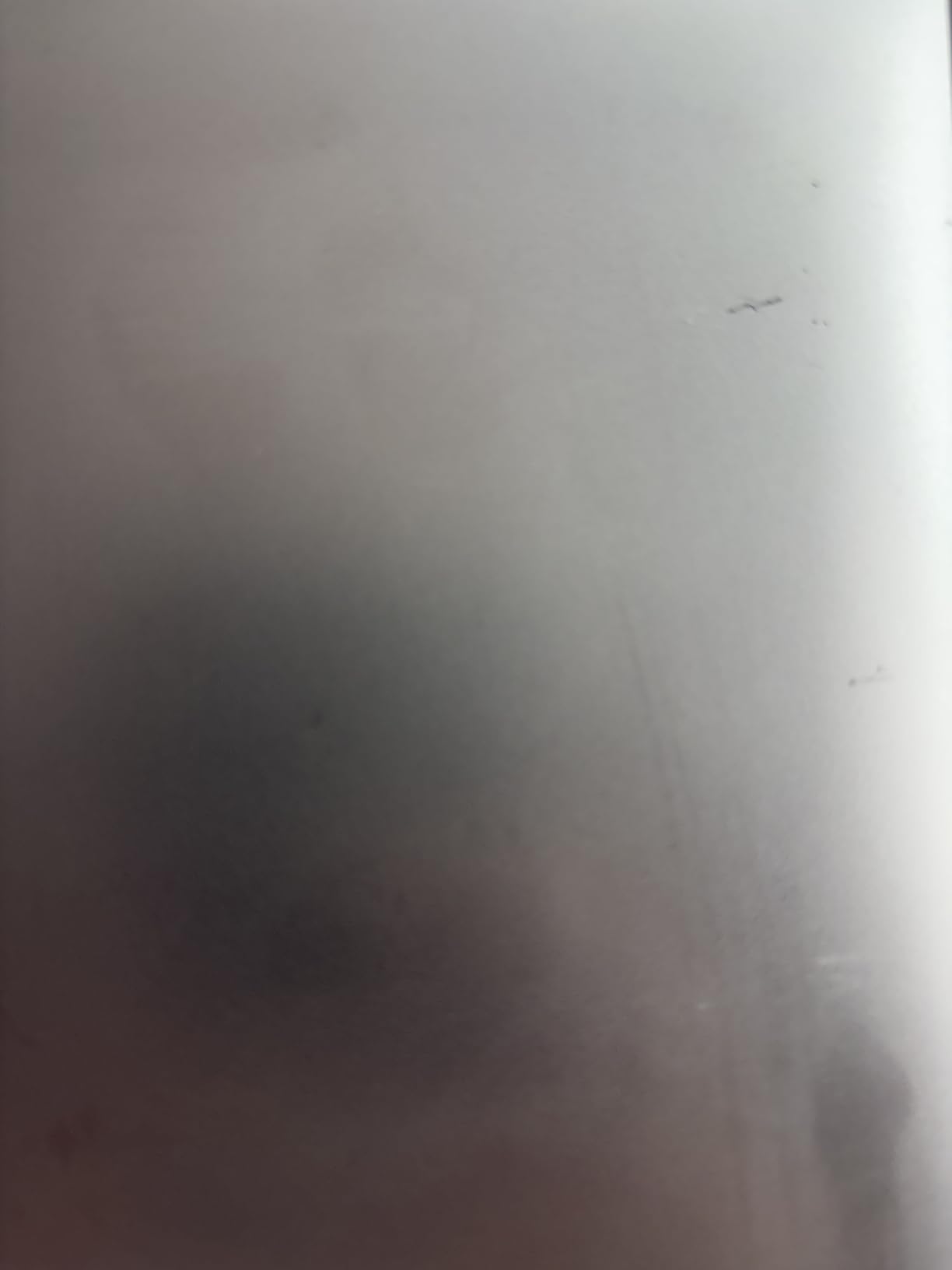 Lenovo 15.6 Lenovo 15.6