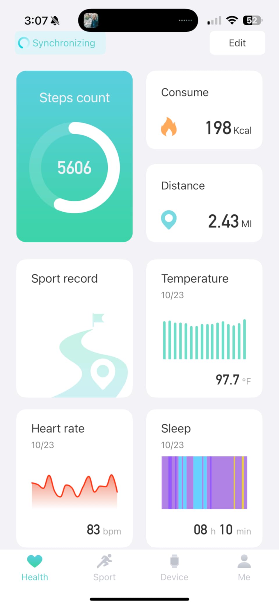 Fitness Tracker with 24/7 Heart Rate Blood Oxygen Sleep Monitor,Activity Tracker with 1.1 Fitness Tracker with 24/7 Heart Rate Blood Oxygen Sleep Monitor,Activity Tracker with 1.1