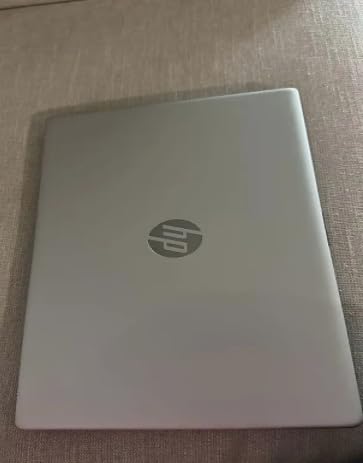 HP 17 Laptop for Business & Study, Intel 8-Core i3 Processor, 17.3 HP 17 Laptop for Business & Study, Intel 8-Core i3 Processor, 17.3