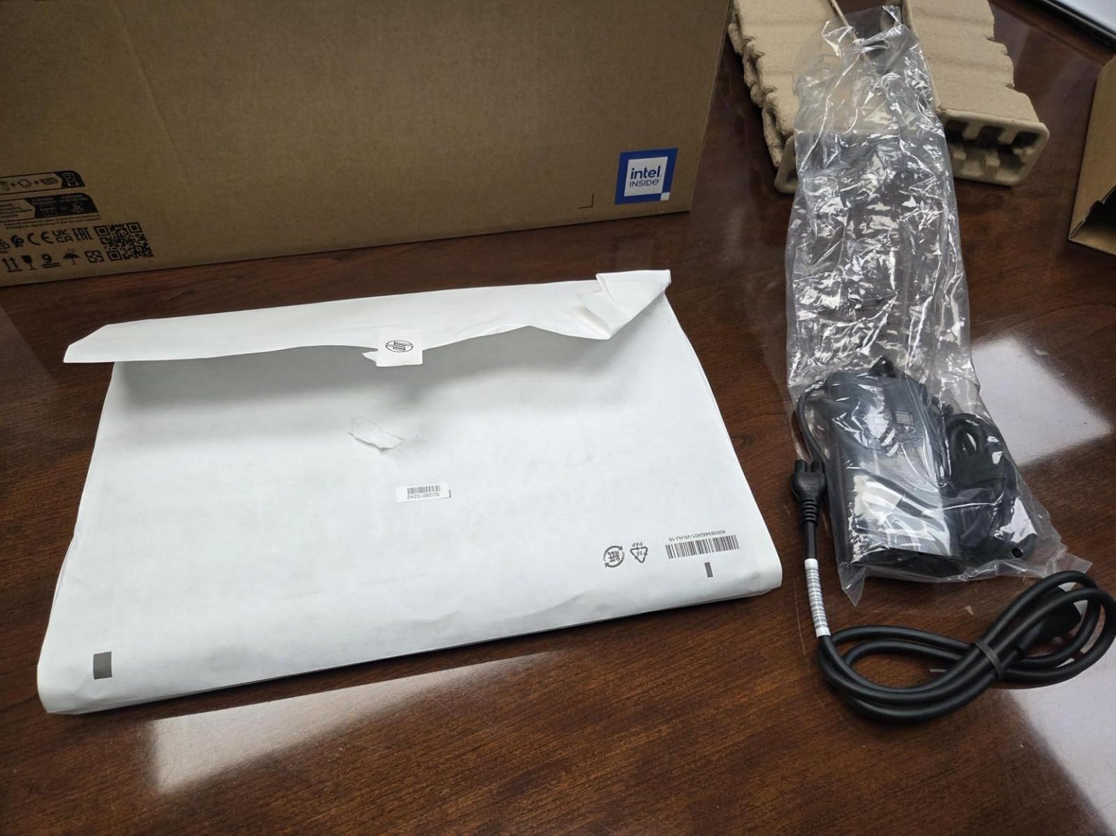 HP New ZBook Studio G11 16 HP New ZBook Studio G11 16