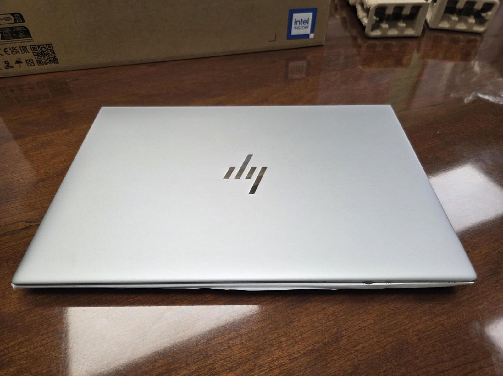 HP New ZBook Studio G11 16 HP New ZBook Studio G11 16