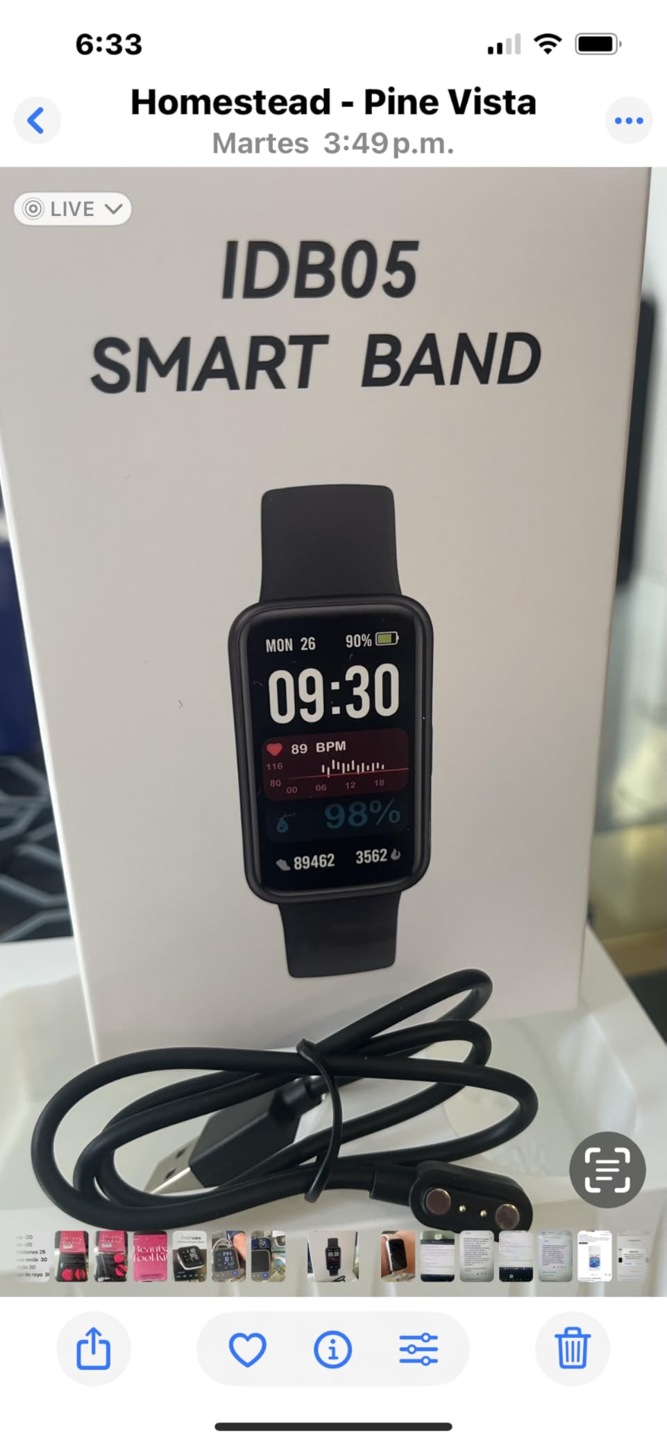 Fitness Tracker,Smart Watch with 24/7 Heart Rate Blood Oxygen Sleep Monitor,1.47 Fitness Tracker,Smart Watch with 24/7 Heart Rate Blood Oxygen Sleep Monitor,1.47