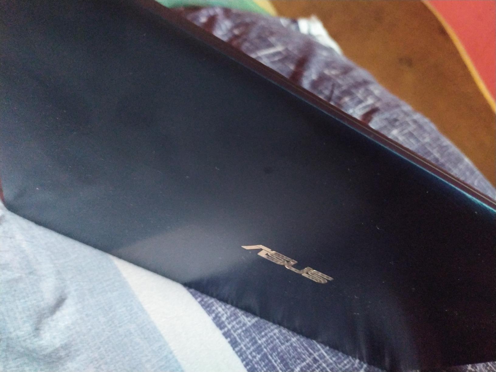 ASUS ROG Strix G16 Gaming Laptop - NVIDIA GeForce RTX 5070 Ti, AMD Ryzen 9 8940HX (Up to 5.3 GHz), 16 ASUS ROG Strix G16 Gaming Laptop - NVIDIA GeForce RTX 5070 Ti, AMD Ryzen 9 8940HX (Up to 5.3 GHz), 16