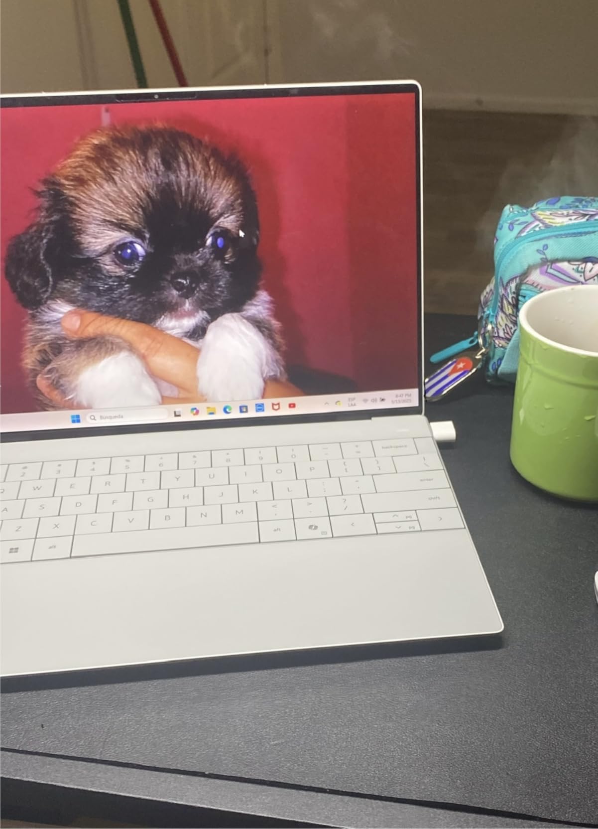 2025 NewDe.l.l 16 Premium (Previously XPS16) AI Laptop 16.3 2025 NewDe.l.l 16 Premium (Previously XPS16) AI Laptop 16.3