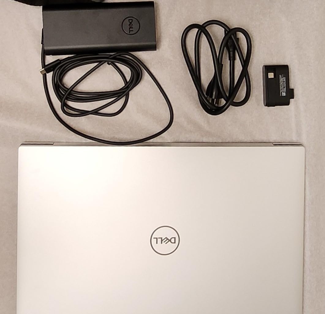 2025 NewDe.l.l 16 Premium (Previously XPS16) AI Laptop 16.3 2025 NewDe.l.l 16 Premium (Previously XPS16) AI Laptop 16.3