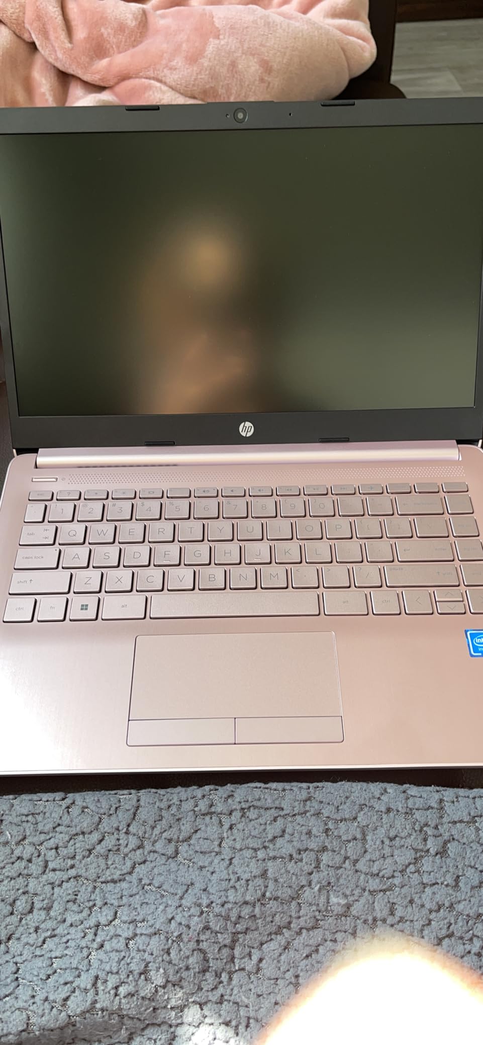 HP Ultrabook 15.6 HP Ultrabook 15.6