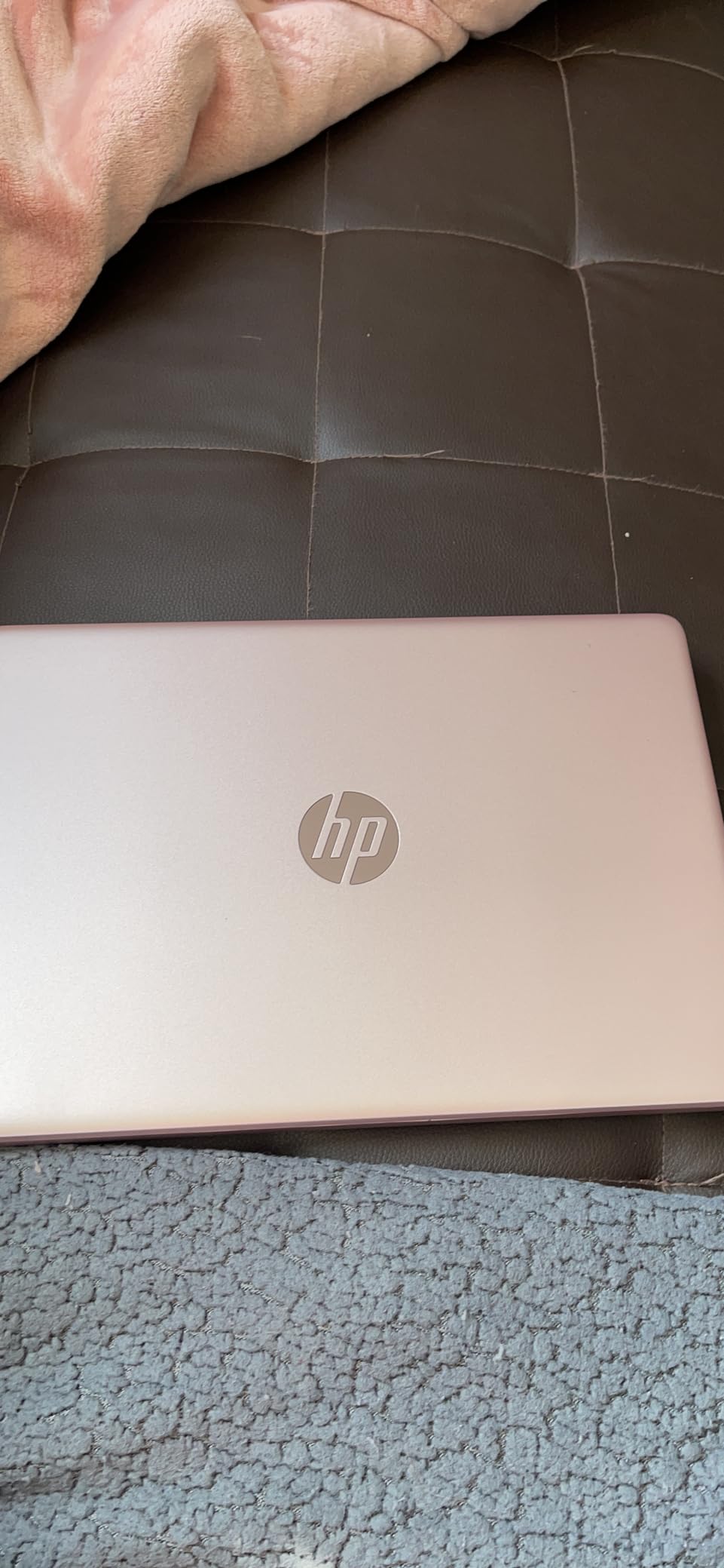 HP Ultrabook 15.6 HP Ultrabook 15.6