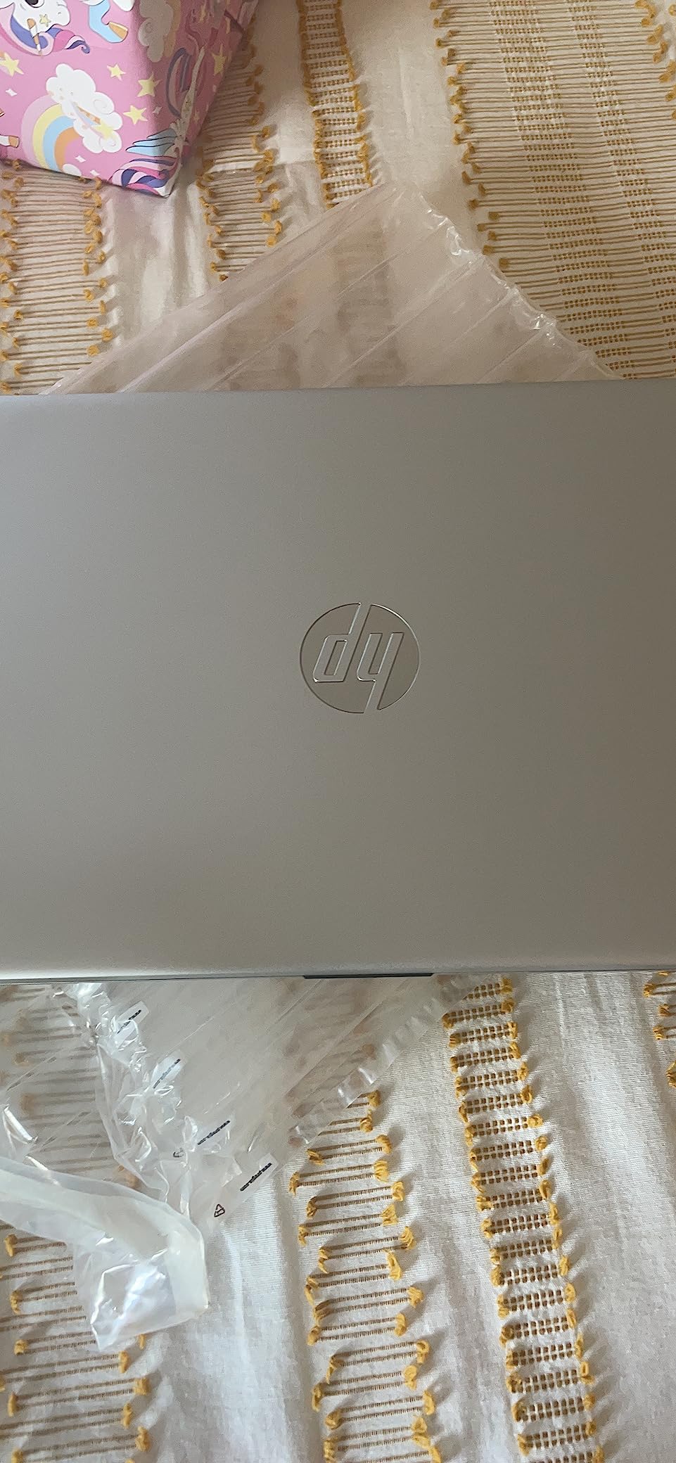 HP Laptop 14 HP Laptop 14