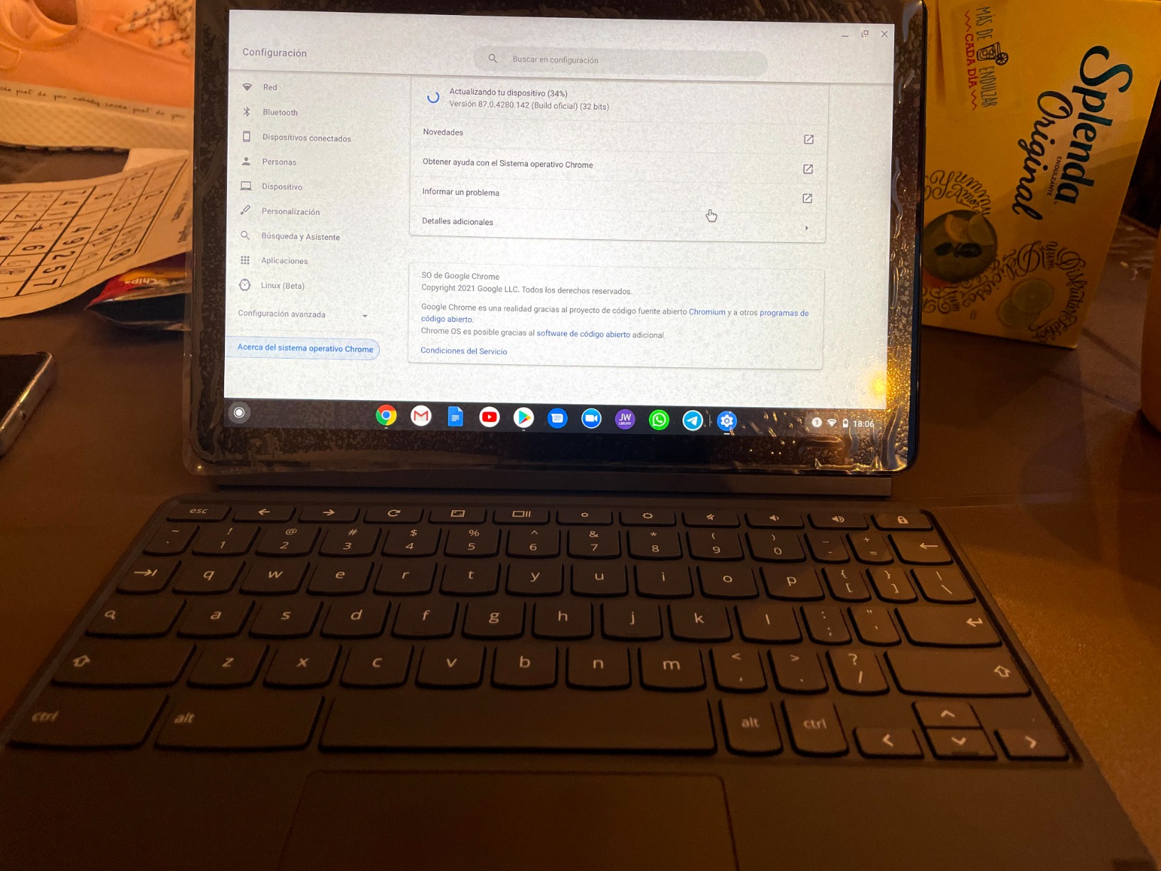 Lenovo Legion Pro 5i Gen 10 Gaming Laptop 2025, GeForce RTX 5070 Ti, Intel 24 Core Ultra 9 275HX, 32GB RAM, 2TB SSD, 16 Lenovo Legion Pro 5i Gen 10 Gaming Laptop 2025, GeForce RTX 5070 Ti, Intel 24 Core Ultra 9 275HX, 32GB RAM, 2TB SSD, 16