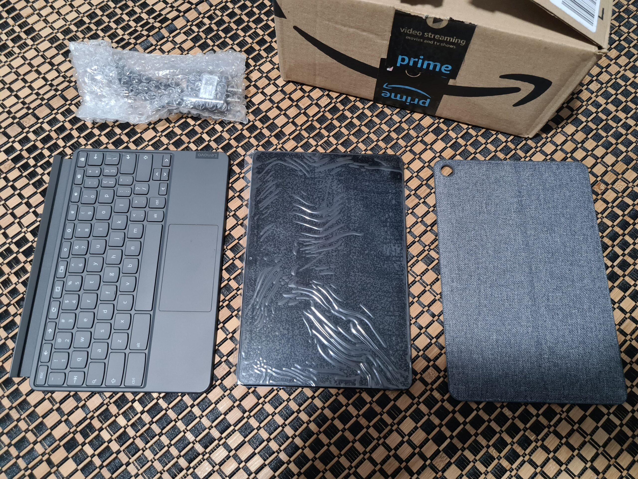 Lenovo Legion Pro 5i Gen 10 Gaming Laptop 2025, GeForce RTX 5070 Ti, Intel 24 Core Ultra 9 275HX, 64GB RAM, 4TB SSD, 16