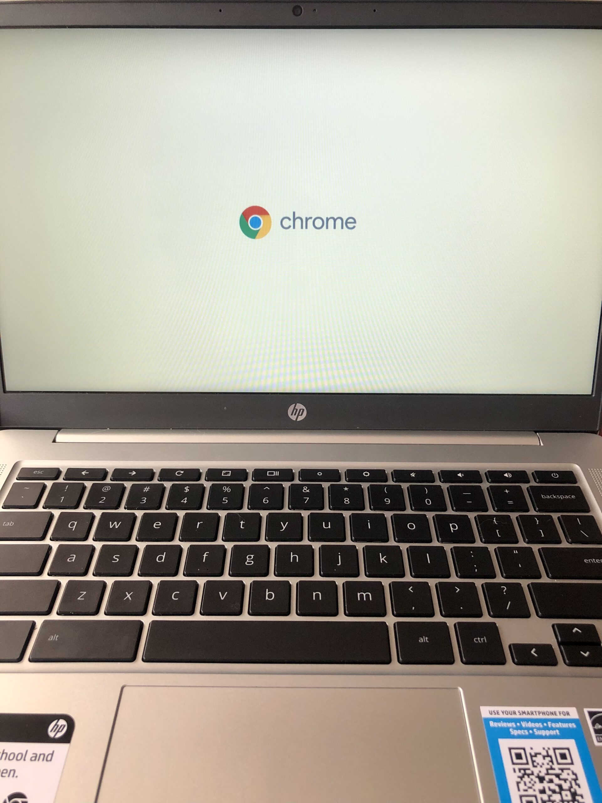 HP 17 Laptop Computer for Business, 64GB RAM, 2TB SSD, Intel 10-Core i5-1334U, 17.3 HP 17 Laptop Computer for Business, 64GB RAM, 2TB SSD, Intel 10-Core i5-1334U, 17.3