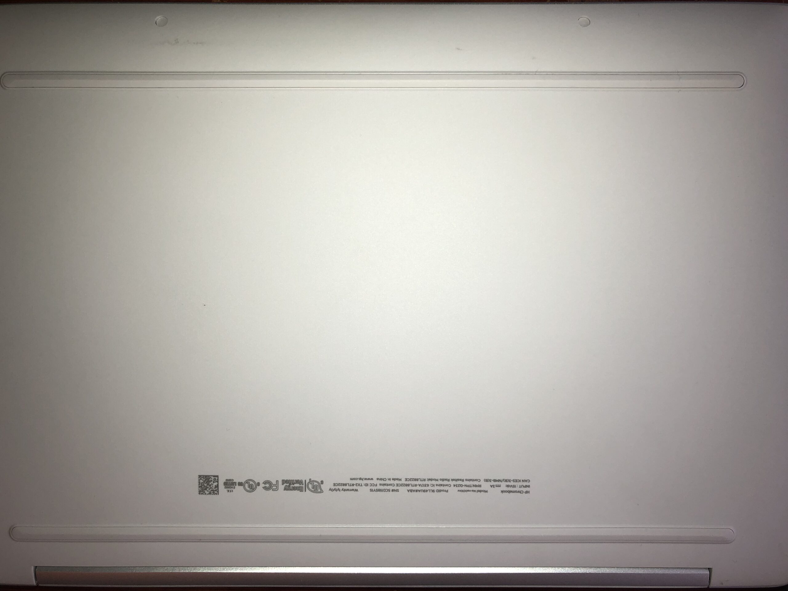 HP 17 Laptop Computer for Business, 64GB RAM, 2TB SSD, Intel 10-Core i5-1334U, 17.3 HP 17 Laptop Computer for Business, 64GB RAM, 2TB SSD, Intel 10-Core i5-1334U, 17.3