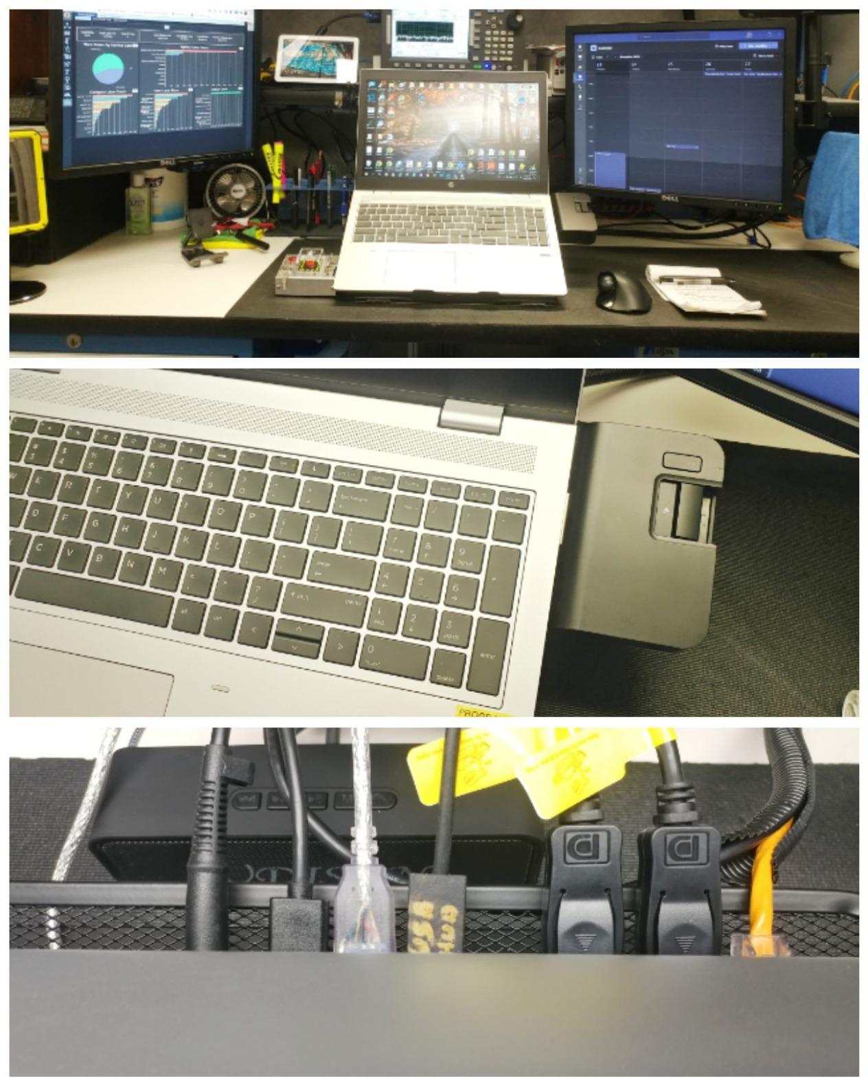 HP 15.6 HP 15.6