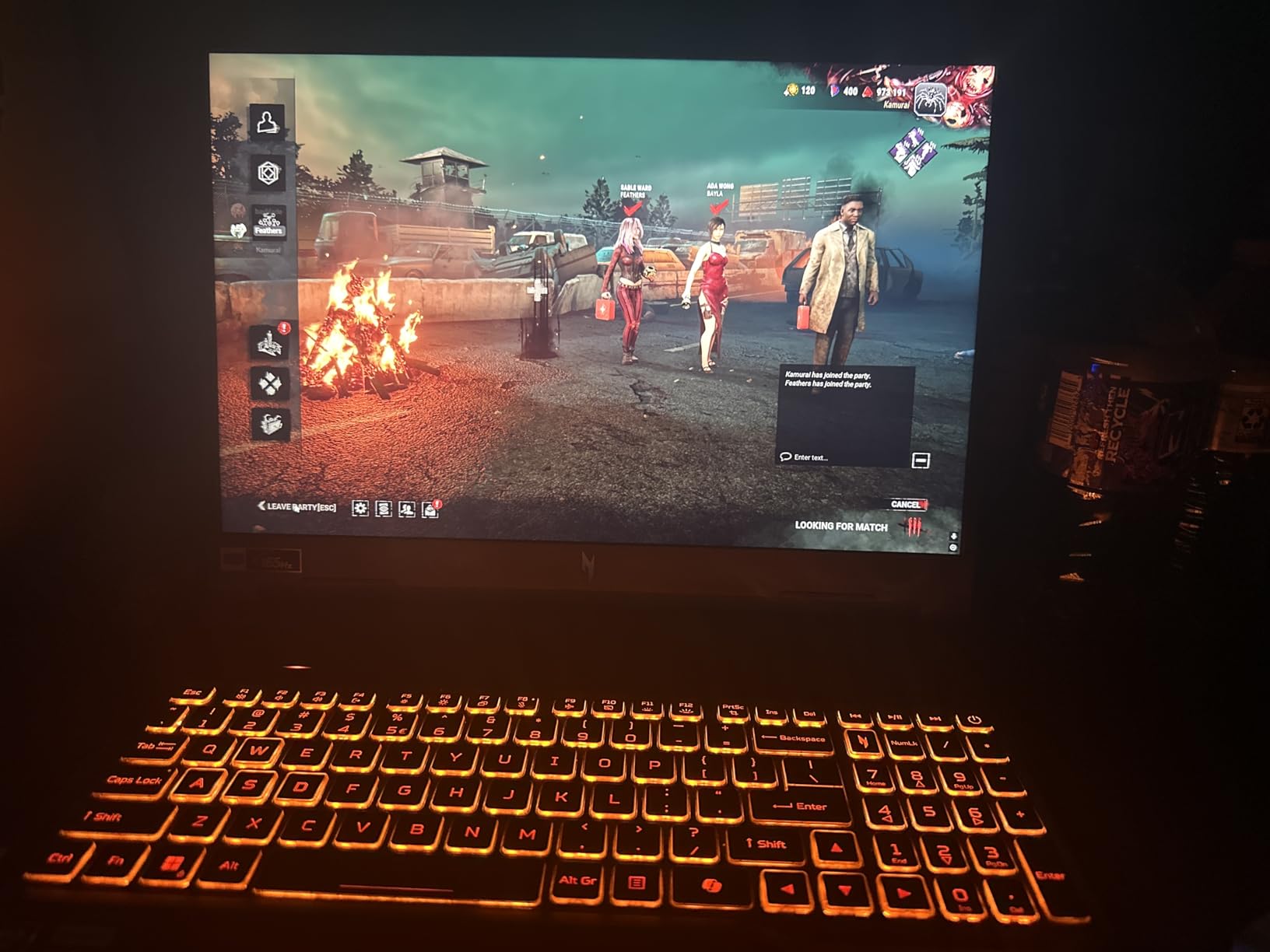 acer Nitro V 16 AI Gaming Laptop 16