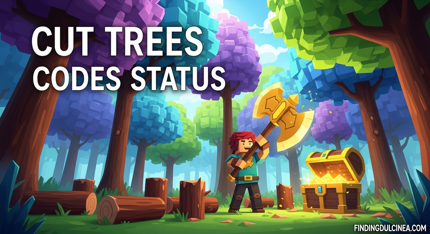 Cut Trees Codes