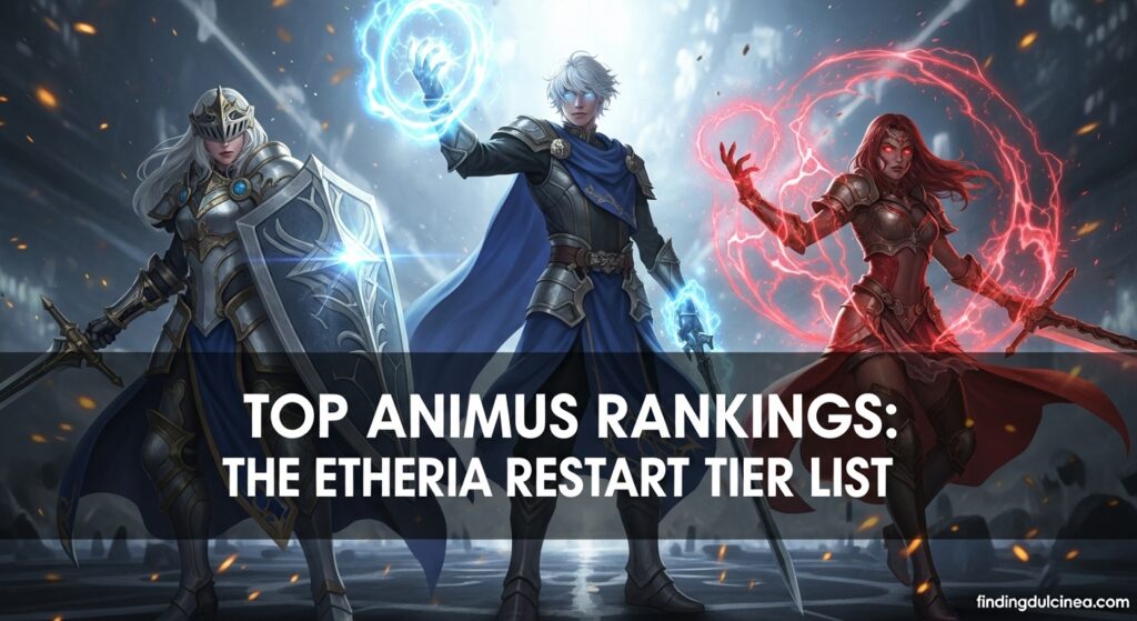 Current image: Etheria Restart Tier List