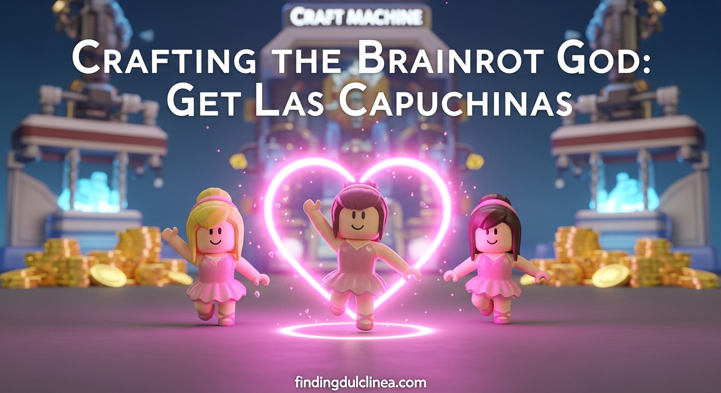 Get Las Capuchinas