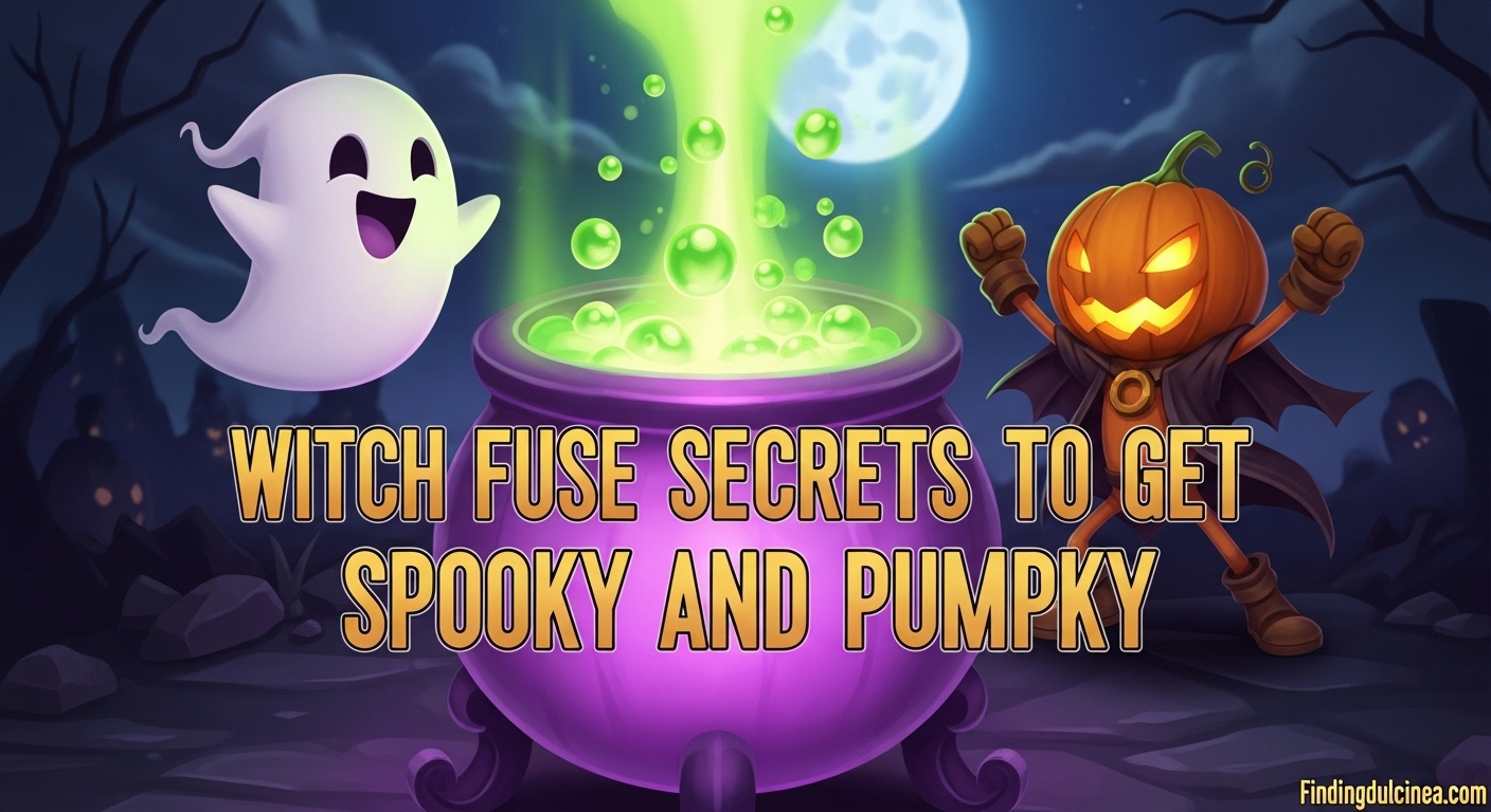 Get Spooky and Pumpky in Steal a Brainrot