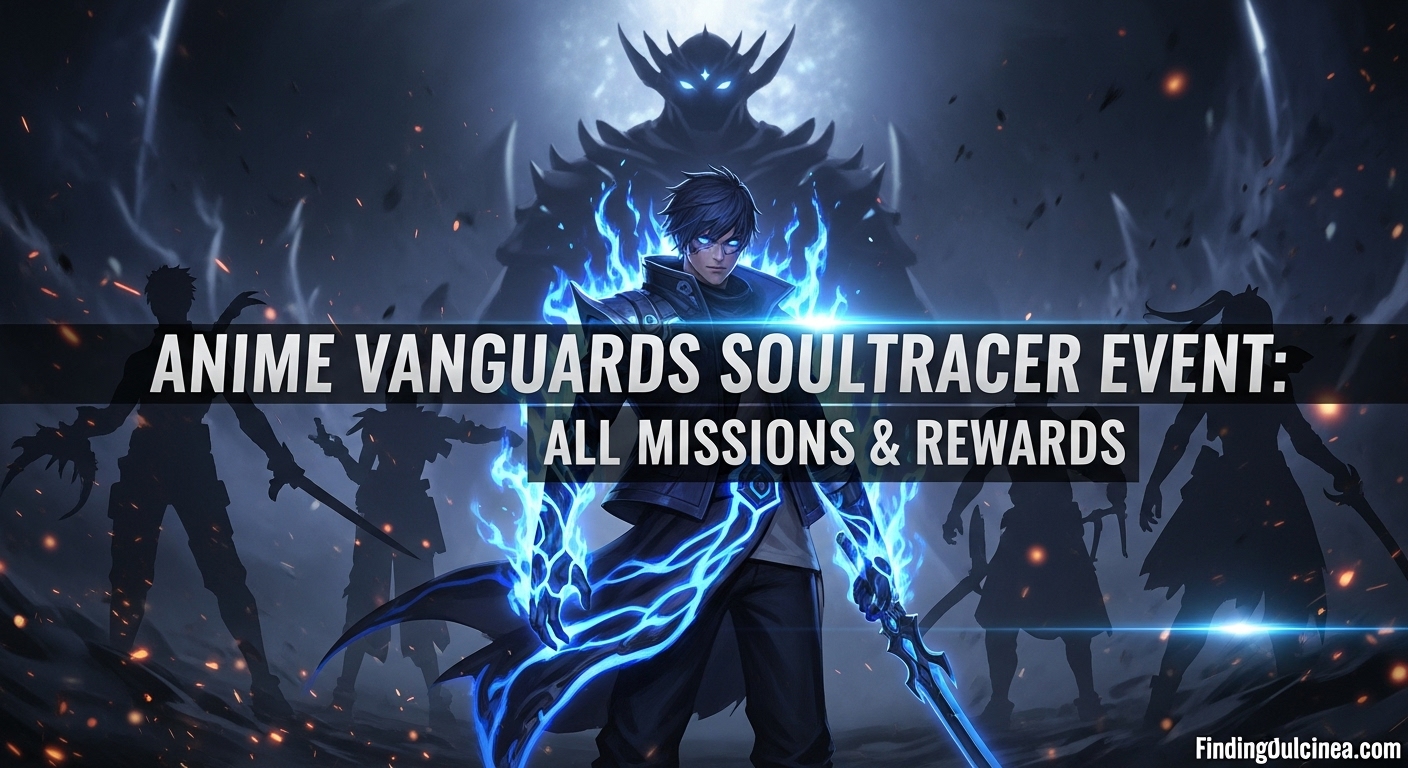 Get the Eizan Skin