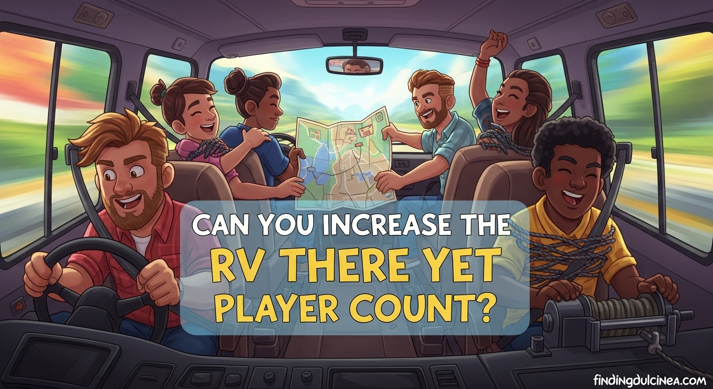 Increase RV There Yet Player Count