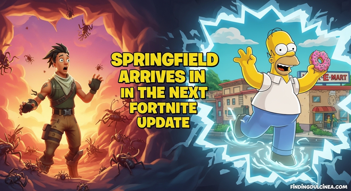 Next Fortnite Update v37.51