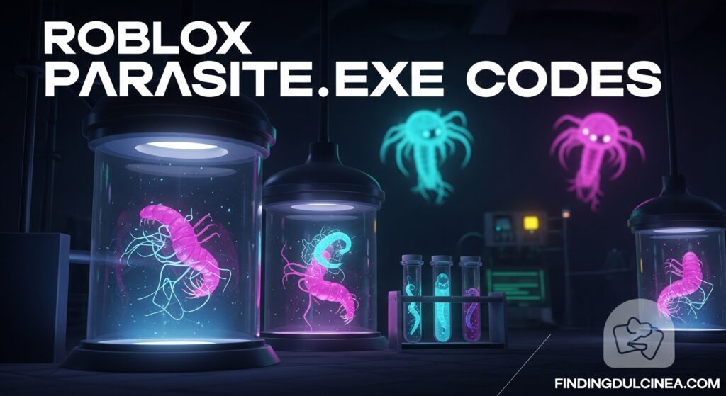 Current image: Roblox Parasite.exe Codes