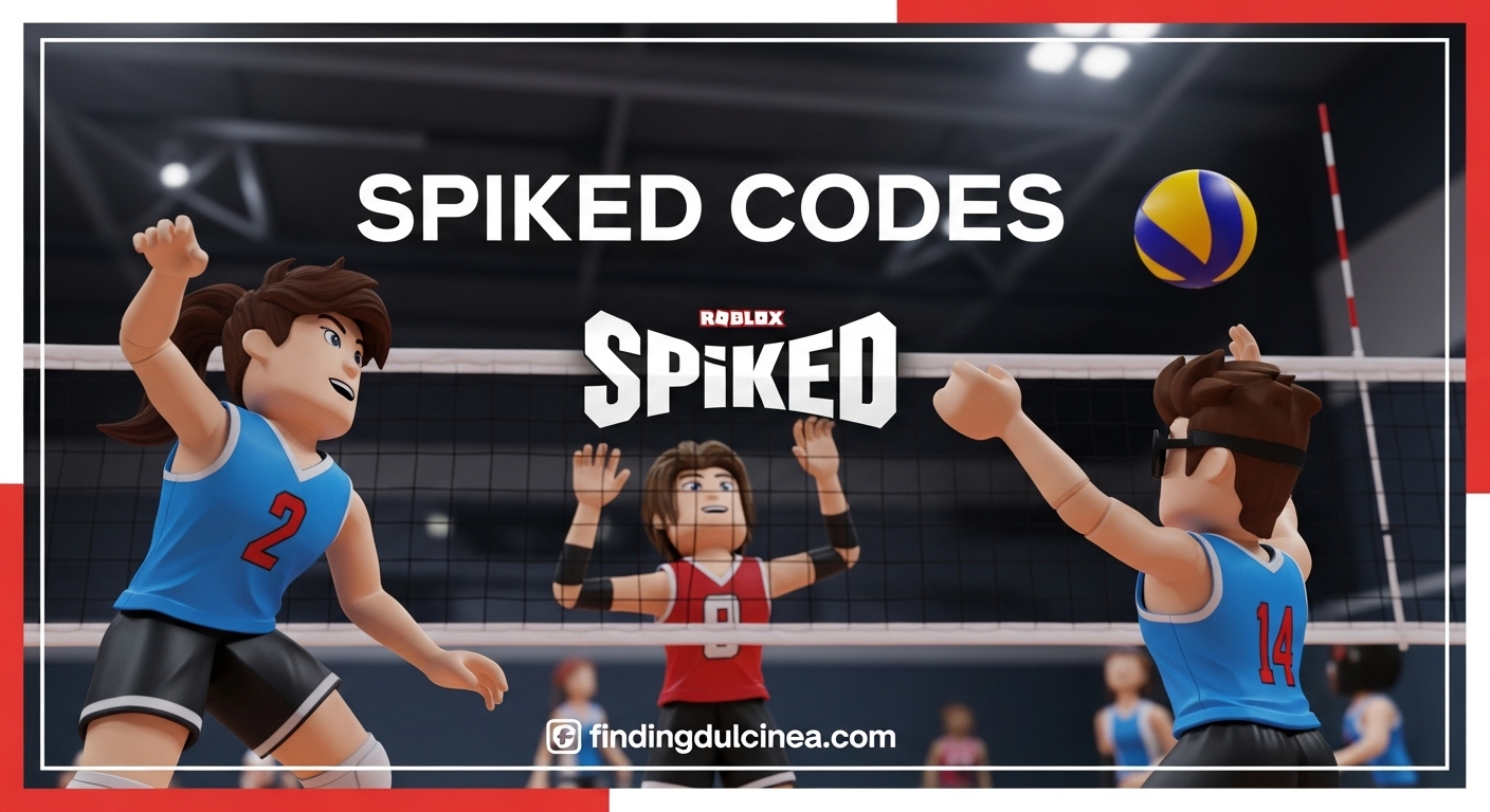 Spiked Codes