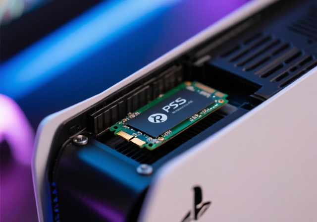 Best PS5 SSD Upgrades [cy]: 10 Top Drives Tested and Reviewed - FindingDulcinea