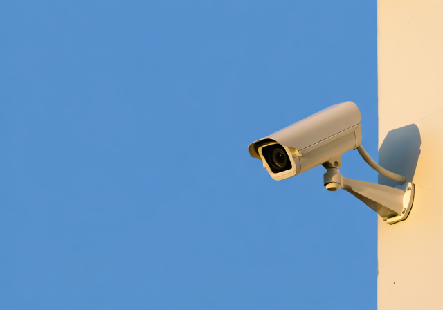 Best Security Cameras Without Subscription 2025: Complete Guide - FindingDulcinea