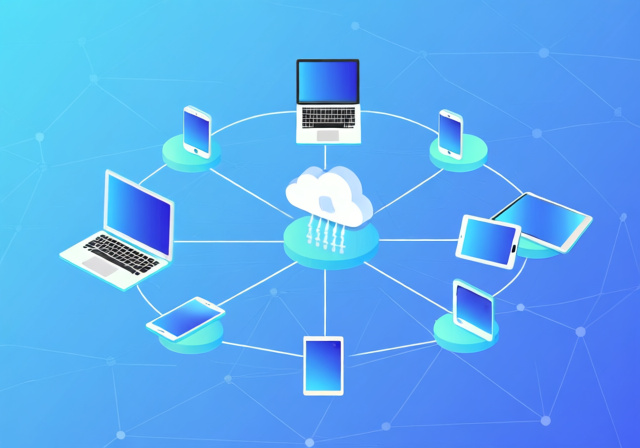 Best Cloud Storage Services [cy]: Complete Guide - FindingDulcinea
