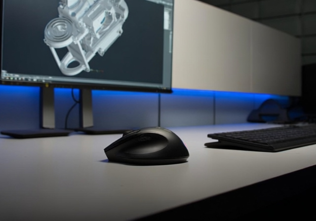 Best 3D Mice for CAD: 8 Professional Models Tested and Reviewed - FindingDulcinea