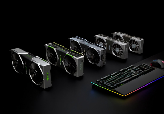 Best Graphics Cards Under $400 [cy]: 12 Models Tested & Reviewed - FindingDulcinea