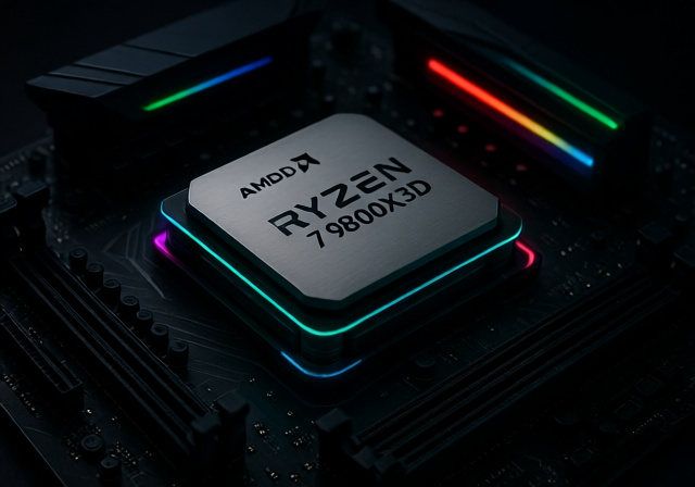 Best CPUs for Gaming [cy]: Expert Reviews & Performance Tests - FindingDulcinea